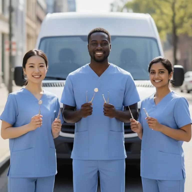 dentist South Kingstown